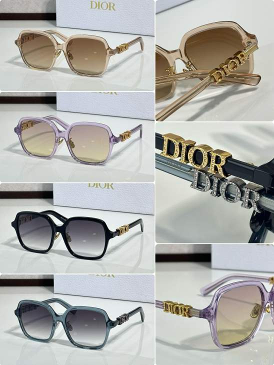 Picture of Dior Sunglasses _SKUfw77364364fw